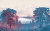 Forestland - View 1