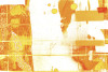 Drops Lapping orange - View 1