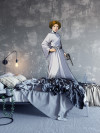 Star Wars XXL Princess Leia - View 1