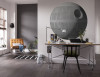 Star Wars XXL Death Star - View 1