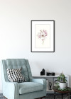 Magnolia Blossom