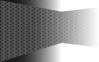 Wave Wall white-greygrey - View 1