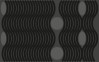 Wave grey-blackgrey - View 1