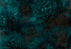 Ombres - View 1