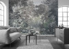Fairytale Forest - View 1