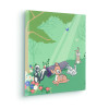 Bambi - Life in the Forest - View 1