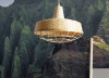 Other World  - View 1