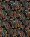 Night Blossoms - View 1