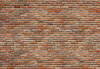 Backstein - View 1