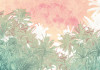 Palmiers - View 1