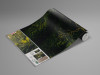 Fjordland Woods  - View 1