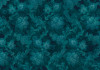 Fleurs de Nuit - View 1