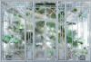 Orangerie - View 1