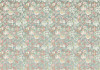 Fleurs d'Océan - View 1