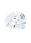 101 Dalmatiner Bedtime