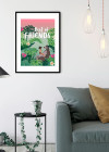 Jungle Book Best of Friends