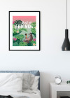 Jungle Book Best of Friends