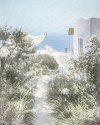 Côte d’Azur - View 1