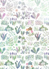 Flower Farm - View 1