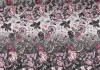 Secret - View 1