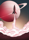 Explore the Universe - View 1