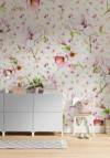 Magnolia - View 1