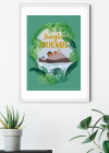 Jungle Book Friends