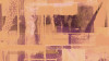 Liquids Dripping orange - View 1