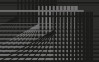 Way Out grey-black - View 1