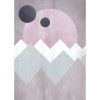 Mountain Lover - View 1
