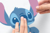 Disney Stitch Aloha - View 1