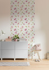 Magnolia Rapport - View 1