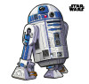 Star Wars XXL R2D2 - View 1
