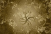 Gold - View 1