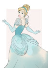 Cinderella Beauty
