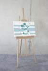 Mickey Playful - View 1
