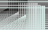 Way Out grey-iceblack - View 1