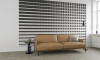 Griddy greyblack-grey - View 1
