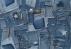 Jeans - View 1