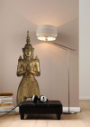 Buddha - View 1