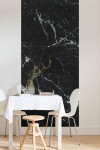 Marble Nero - View 1