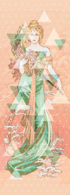 Printemps - View 1
