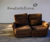 Knutschzone - View 1