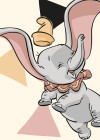Dumbo Angle