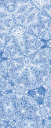 Suprabatic Panel - View 1