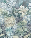 Forêt Enchantée - View 1
