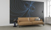 Infinite Glimpse Duo black-prussian - View 1