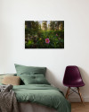Charming Woods - View 1