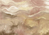 Sunset Spray - View 1