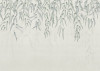 Branches - View 1
